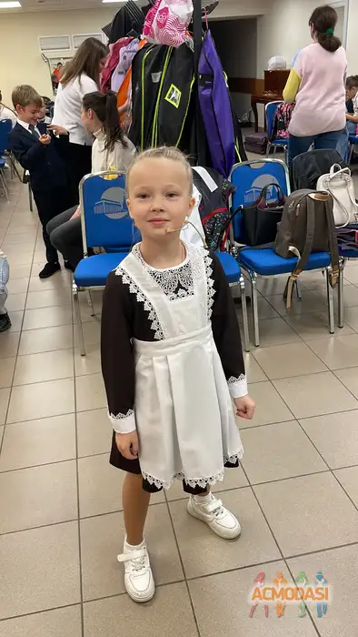 Александра  Равкина фото №1958503. Загружено 14 Августа 2026