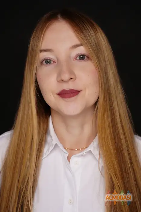 Юлия  Агапова фото №1958547. Загружено 15 Августа 2026