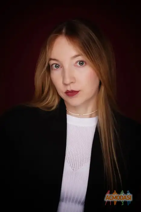 Юлия  Агапова фото №1958545. Загружено 15 Августа 2026