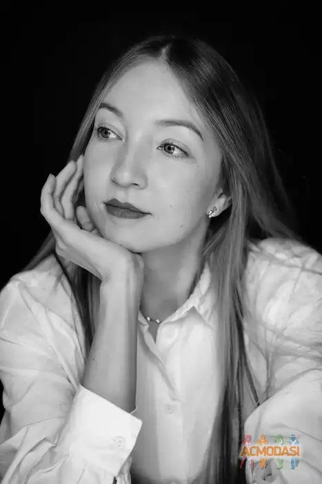 Юлия  Агапова фото №1958546. Загружено 15 Августа 2026