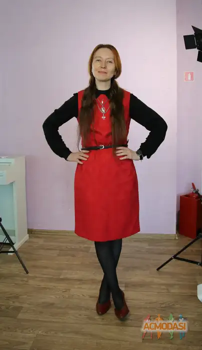 Юлия  Калашникова фото №1958582. Загружено 16 Августа 2026