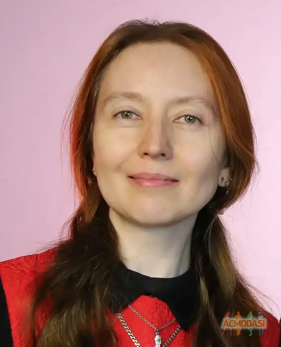 Юлия  Калашникова фото №1958583. Загружено 16 Августа 2026