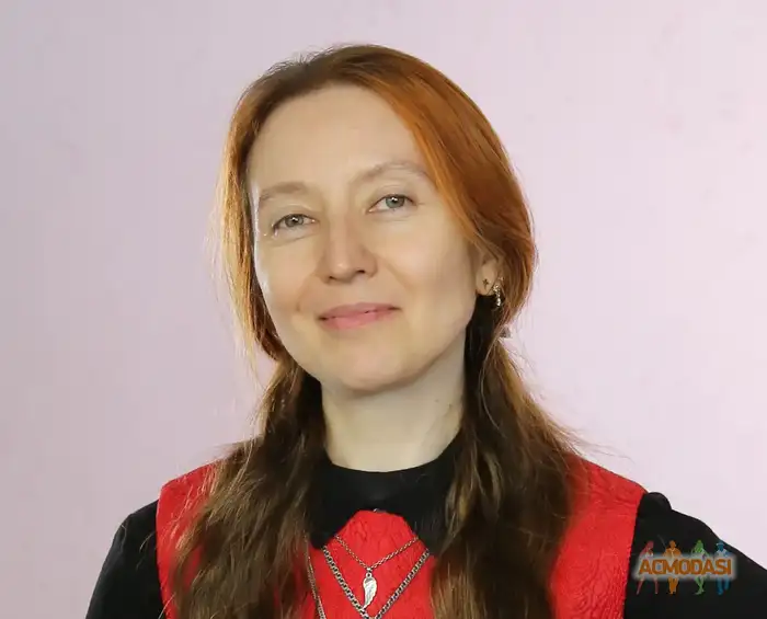 Юлия  Калашникова фото №1958584. Загружено 16 Августа 2026