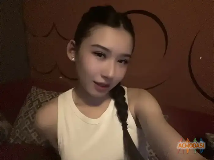 Esanoy  Qurbanova фото №1958580. Загружено 16 Августа 2026