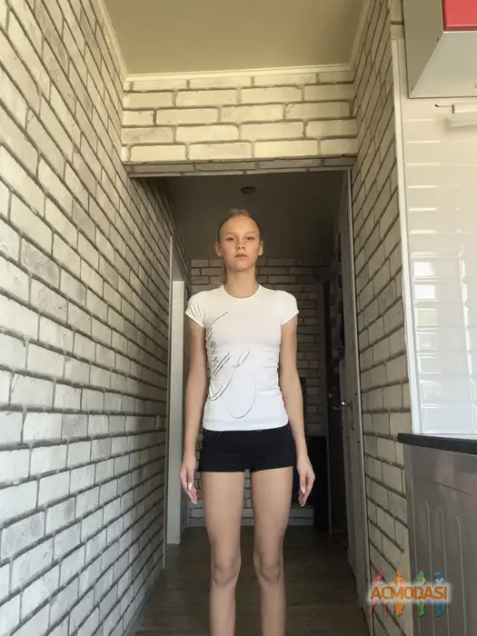Василиса  Назарова фото №1958586. Загружено 16 Августа 2026