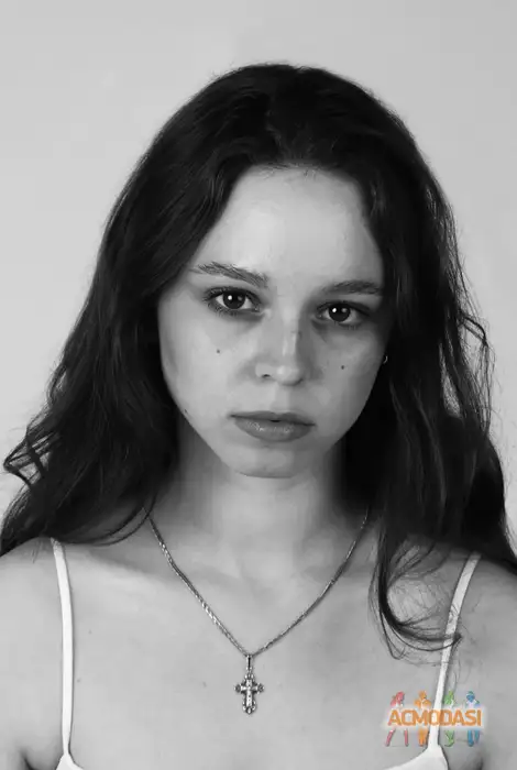 Анна  Рыжкова фото №1958667. Загружено 18 Августа 2026