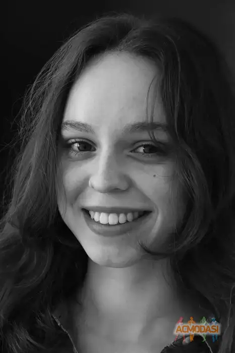 Анна  Рыжкова фото №1958666. Загружено 18 Августа 2026