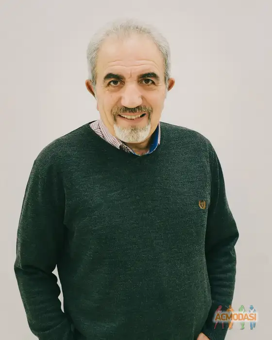 Ашот  Манучарян фото №1958659. Загружено 18 Августа 2026
