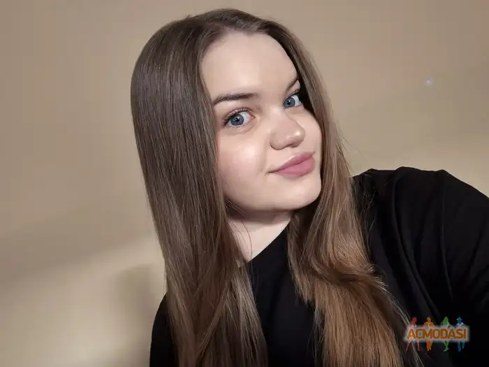 Анастасия  Клименкова фото №1958677. Загружено 18 Августа 2026