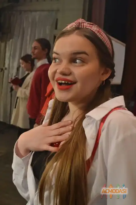 Анастасия  Клименкова фото №1958676. Загружено 18 Августа 2026