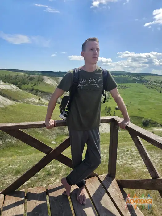 Мак  Matriiks фото №1958685. Загружено 19 Августа 2026