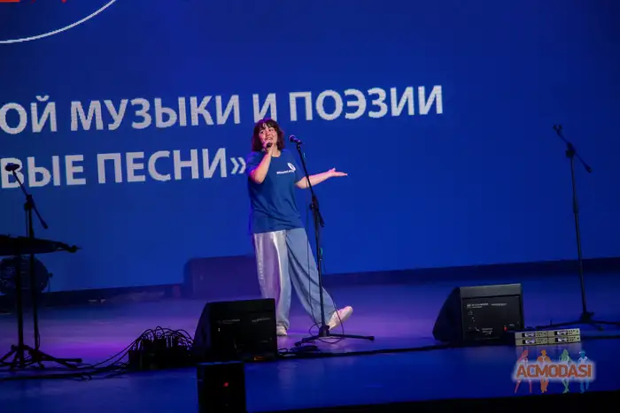 Дарья  Кудрявцева фото №1958720. Загружено 19 Августа 2026