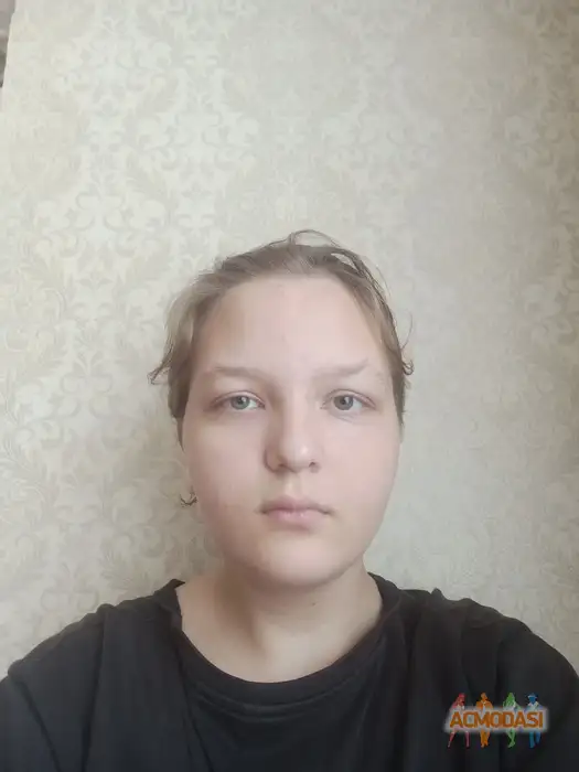 Татьяна  Семёнова фото №1958736. Загружено 20 Августа 2026
