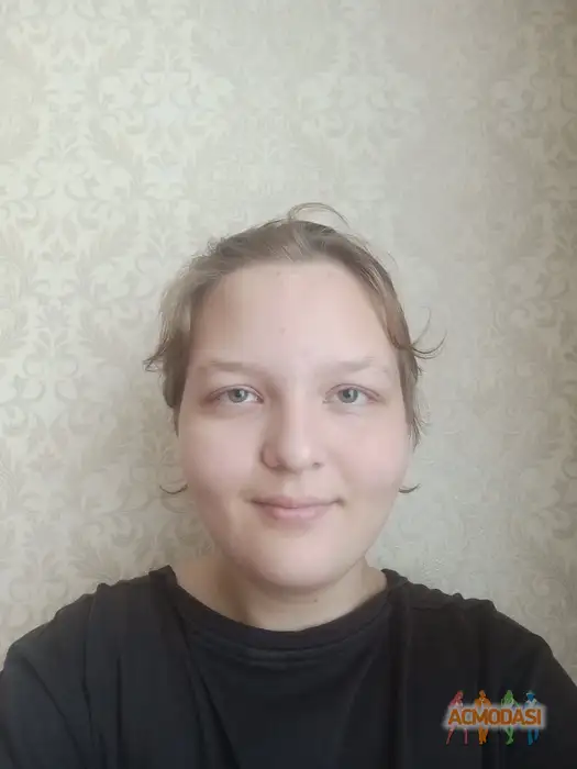 Татьяна  Семёнова фото №1958737. Загружено 20 Августа 2026