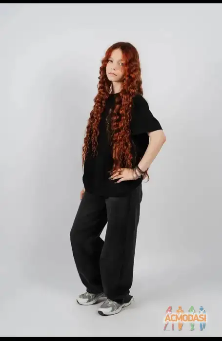 Vasilina   фото №1958721. Загружено 20 Августа 2026