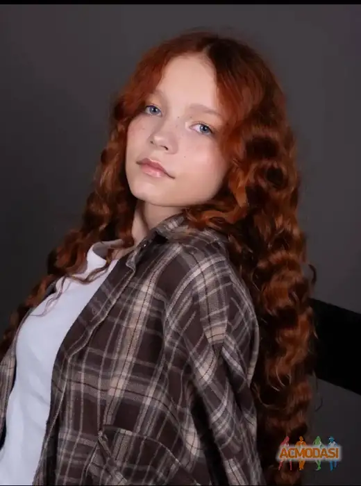 Vasilina   фото №1958724. Загружено 20 Августа 2026