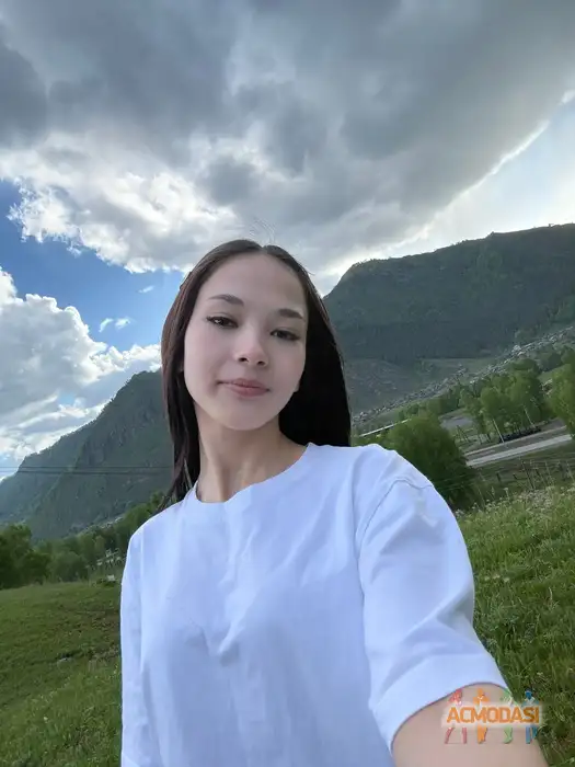 Полина  Чичанова фото №1958740. Загружено 20 Августа 2026