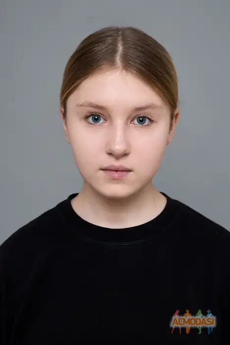 София  Сорокина фото №1958770. Загружено 20 Августа 2026
