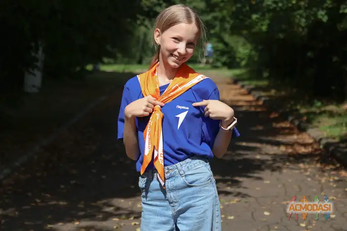 Меланья  Иванова фото №1958774. Загружено 20 Августа 2026