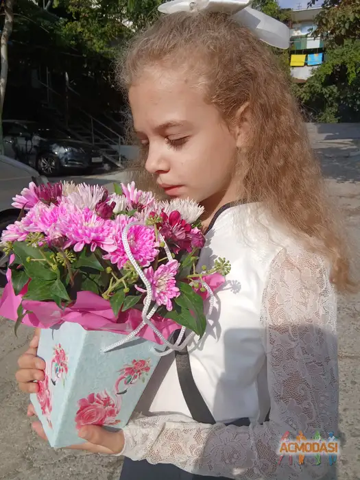 Алина  Лавренчук фото №1958880. Загружено 21 Августа 2026