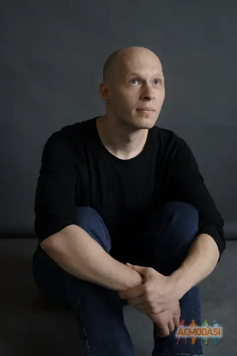 Вячеслав  Макаронин фото №1958922. Загружено 22 Августа 2026
