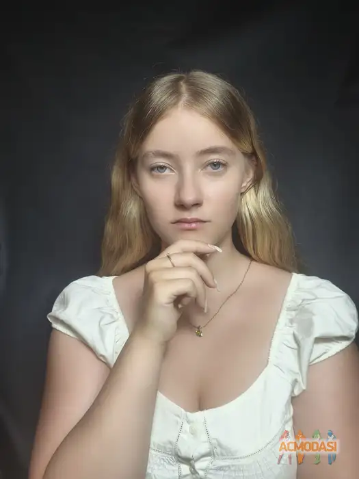 Anastasia  Moskaleva фото №1958896. Загружено 22 Августа 2026