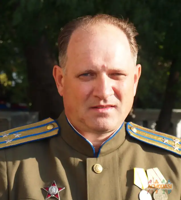 Дмитрий  Григорьев фото №1958955. Загружено 23 Августа 2026