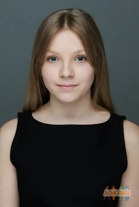 Мария  Пальмова фото №1958990. Загружено 24 Августа 2026