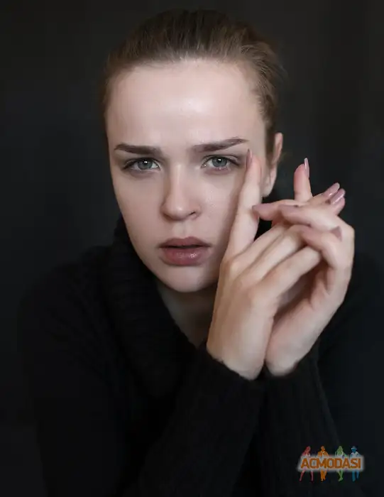Олеся  Степнякова фото №1959020. Загружено 24 Августа 2026