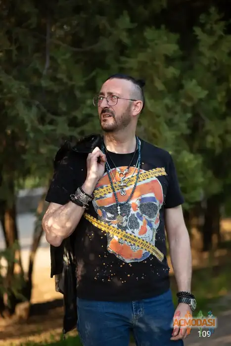 Сергей  Чернов фото №1959097. Загружено 25 Августа 2026