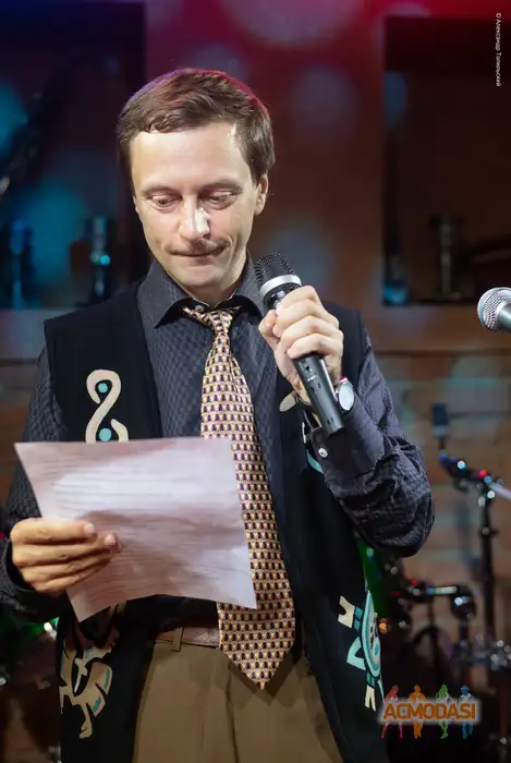 Юрий  Тубольцев фото №1959109. Загружено 25 Августа 2026
