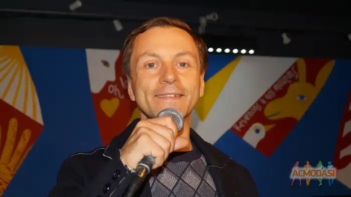 Юрий  Тубольцев фото №1959110. Загружено 25 Августа 2026