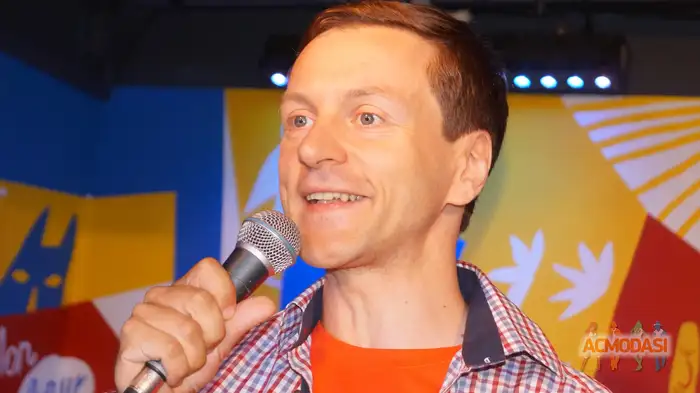 Юрий  Тубольцев фото №1959107. Загружено 25 Августа 2026