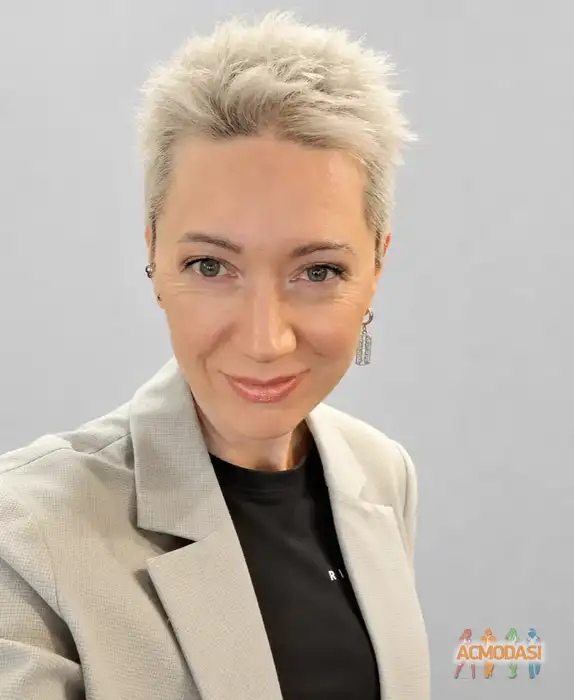 Элина  Светлова фото №1959148. Загружено 26 Августа 2026