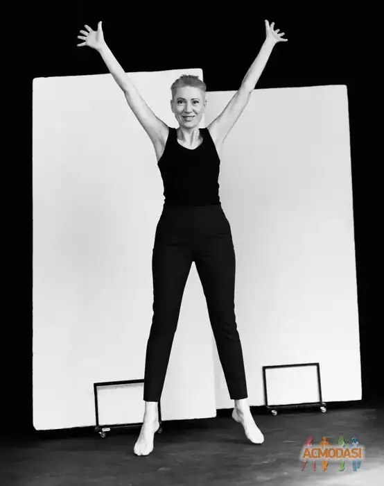 Элина  Светлова фото №1959149. Загружено 26 Августа 2026