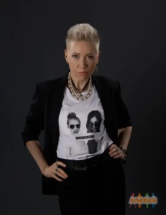 Элина  Светлова фото №1959151. Загружено 26 Августа 2026