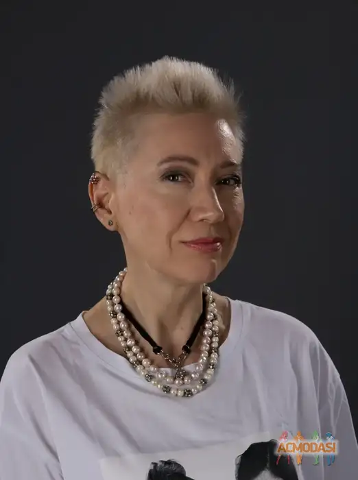 Элина  Светлова фото №1959150. Загружено 26 Августа 2026