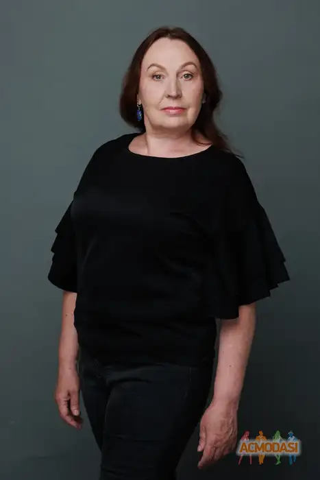 Елена Владимировна Тулышева фото №1959220. Загружено 27 Августа 2026
