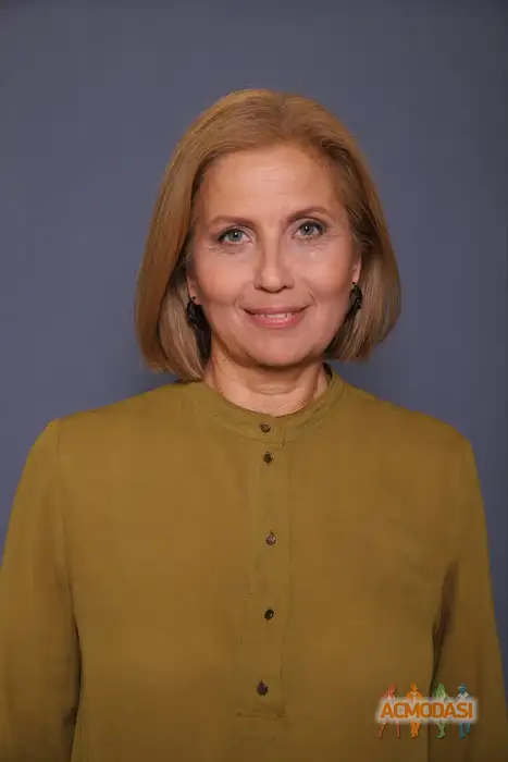Ксения Павловна Гежа фото №1959200. Загружено 27 Августа 2026