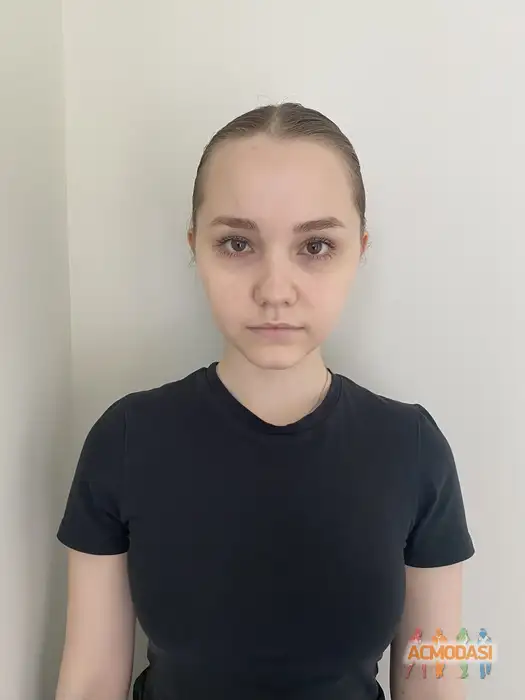 Полина  Плаксина фото №1959196. Загружено 27 Августа 2026
