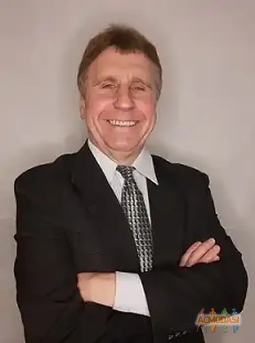 Сергей Валентинович Неробеев фото №1959263. Загружено 28 Августа 2026