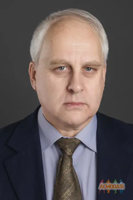 Виктор  Виноградов фото №1959311. Загружено 28 Августа 2026