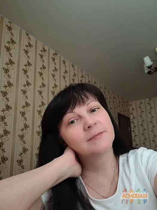 Светлана  Павленко фото №1959328. Загружено 28 Августа 2026