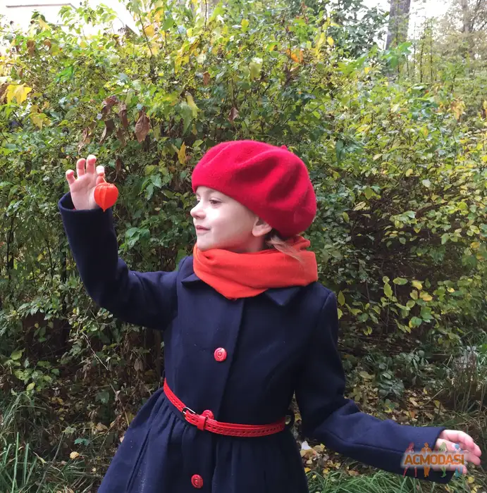 Елизавета  Иванова фото №1959333. Загружено 28 Августа 2026