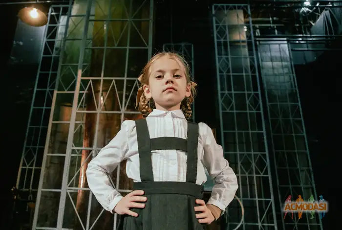 Елизавета  Иванова фото №1959334. Загружено 28 Августа 2026