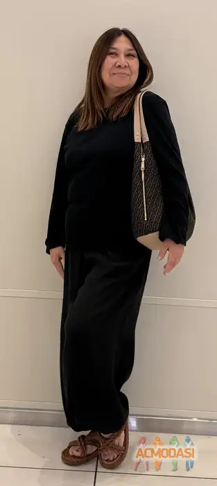 Galina  Kirillova фото №1959388. Загружено 29 Августа 2026