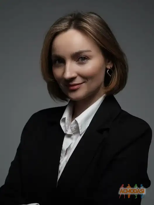 Анастасия  Сотникова фото №1959373. Загружено 29 Августа 2026