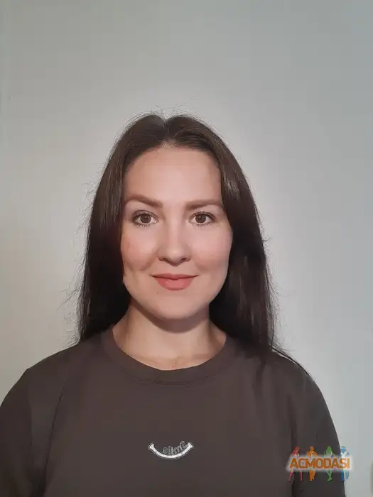 Екатерина  Прокопьева фото №1959392. Загружено 29 Августа 2026