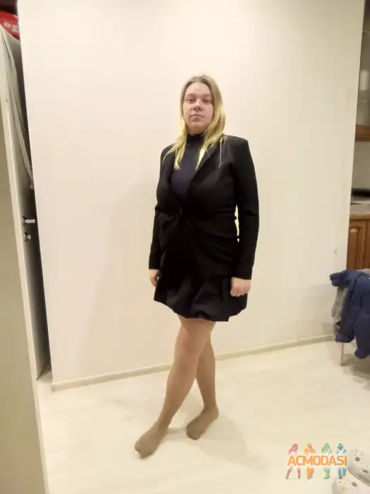 Екатерина  Лесова фото №1959446. Загружено 29 Августа 2026