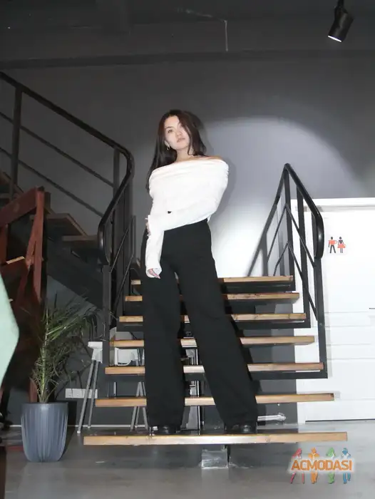 Tumara  Jusupbekova фото №1959545. Загружено 01 Сентября 2026